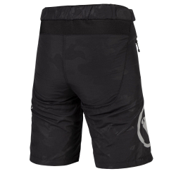 Endura MT500 JR Baggy z wkładką E7143 dziecięce