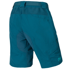 Endura Hummvee II E6106 Ladies