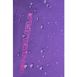 Endura Hummvee II E6106 Ladies