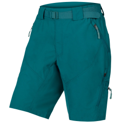 Endura Hummvee II E6106 Ladies