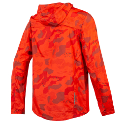 Endura Hummvee Windproof Shell E9171