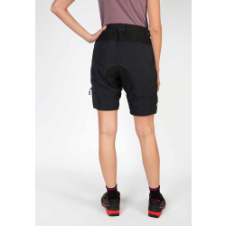 Endura Hummvee II E6106 Ladies