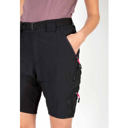 Endura Hummvee II E6106 Ladies