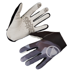 Endura Hummvee Lite Icon E1258