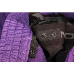 Endura Hummvee II E6106 Ladies