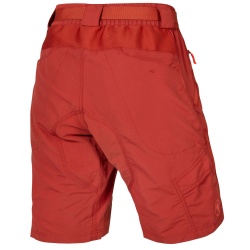 Endura Hummvee II E6106 Ladies
