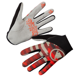 Endura Hummvee Lite Icon E1258