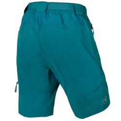 Endura Hummvee II E6106 Ladies