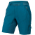 Endura Hummvee II E6106 Ladies