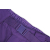 Endura Hummvee II E6106 Ladies