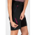 Endura Hummvee II E6106 Ladies