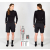 Endura Hummvee II E6106 Ladies