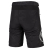 Endura MT500 JR Baggy z wkładką E7143 dziecięce