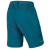 Endura Hummvee II E6106 Ladies