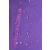 Endura Hummvee II E6106 Ladies