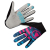 Endura Hummvee Lite Icon E1258