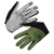 Endura Hummvee Lite Icon E1258
