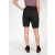 Endura Hummvee II E6106 Ladies