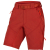 Endura Hummvee II E6106 Ladies