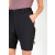 Endura Hummvee II E6106 Ladies