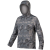 Endura Hummvee Windproof Shell E9171 camo