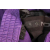 Endura Hummvee II E6106 Ladies