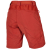 Endura Hummvee II E6106 Ladies