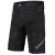 Endura MT500 JR Baggy z wkładką E7143 dziecięce