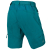 Endura Hummvee II E6106 Ladies