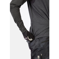 Endura SingleTrack L/S E3214