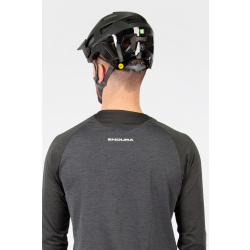 Endura SingleTrack L/S E3214