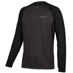 Endura SingleTrack L/S E3214
