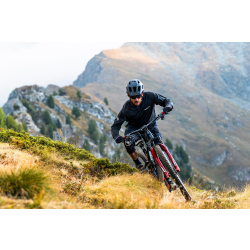 Endura SingleTrack L/S E3214
