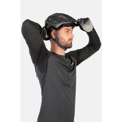 Endura SingleTrack L/S E3214
