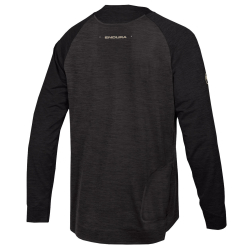 Endura SingleTrack L/S E3214