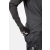 Endura SingleTrack L/S E3214