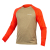 Endura SingleTrack L/S E3214