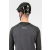 Endura SingleTrack L/S E3214
