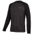 Endura SingleTrack L/S E3214