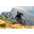 Endura SingleTrack L/S E3214