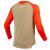 Endura SingleTrack L/S E3214