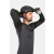Endura SingleTrack L/S E3214
