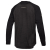 Endura SingleTrack L/S E3214