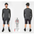 Endura SingleTrack L/S E3214