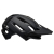 BELL SUPER AIR R MIPS SPHERICAL matte gloss black