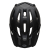 BELL SUPER AIR R MIPS SPHERICAL matte gloss black