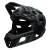 BELL SUPER AIR R MIPS SPHERICAL SPHERICAL matte gloss black camo