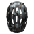 BELL SUPER AIR R MIPS SPHERICAL SPHERICAL matte gloss black camo