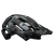 BELL SUPER AIR R MIPS SPHERICAL SPHERICAL matte gloss black camo
