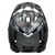 BELL SUPER AIR R MIPS SPHERICAL SPHERICAL matte gloss black camo